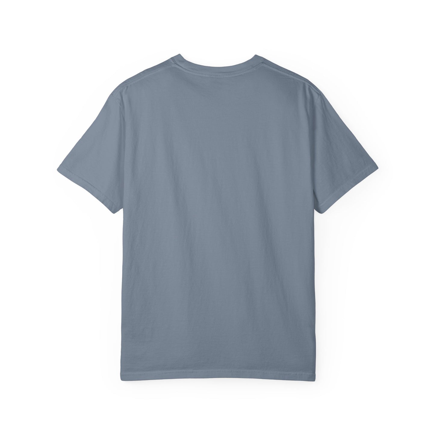 Camiseta Mago do Fogo | Azirrague