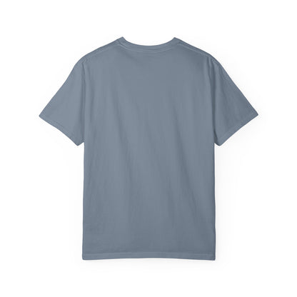 Camiseta Mago do Fogo | Azirrague