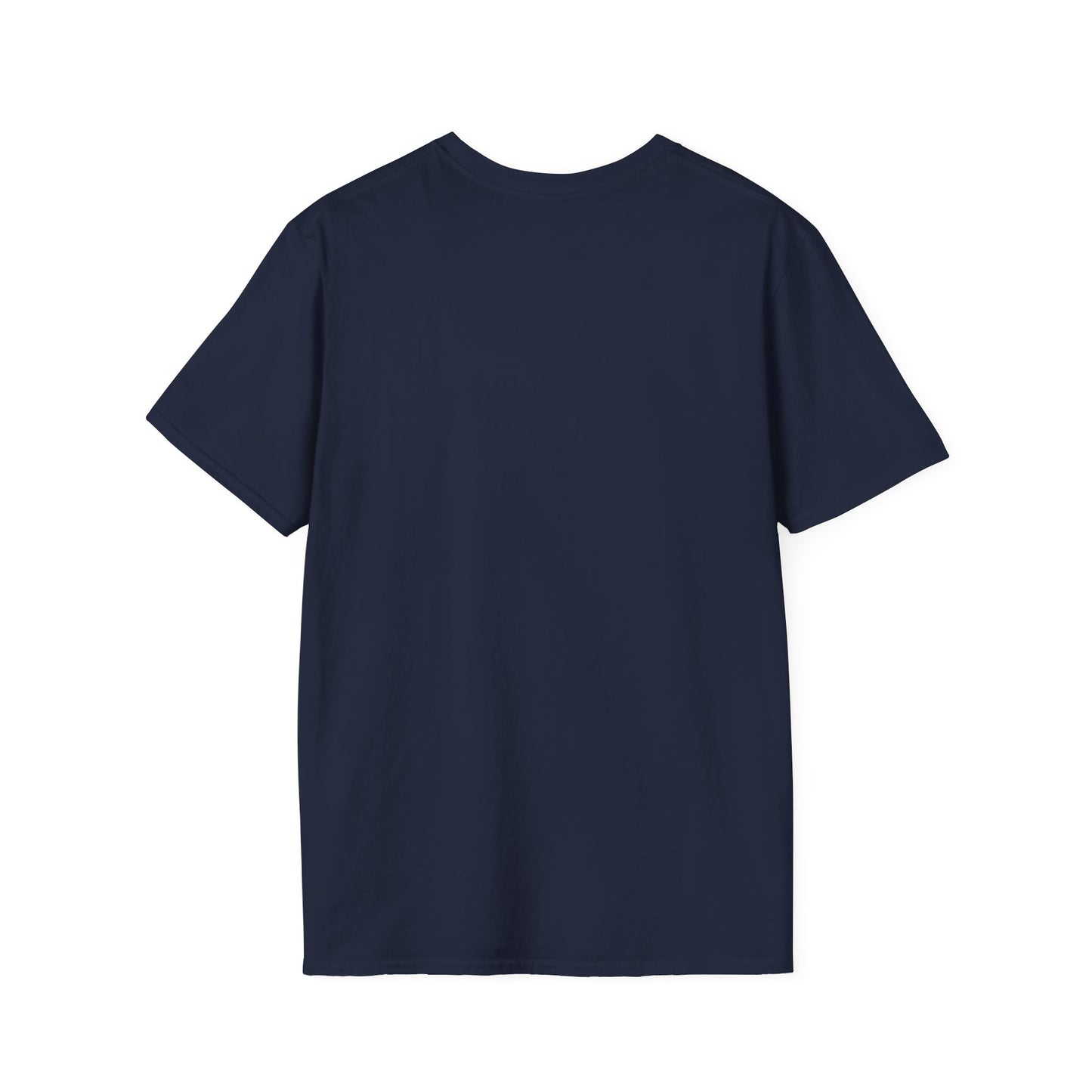 Camiseta — "Pegue na minha mão, não desista, vamos vencer isso juntos!" Camiseta motivacional com gráfico de anime português