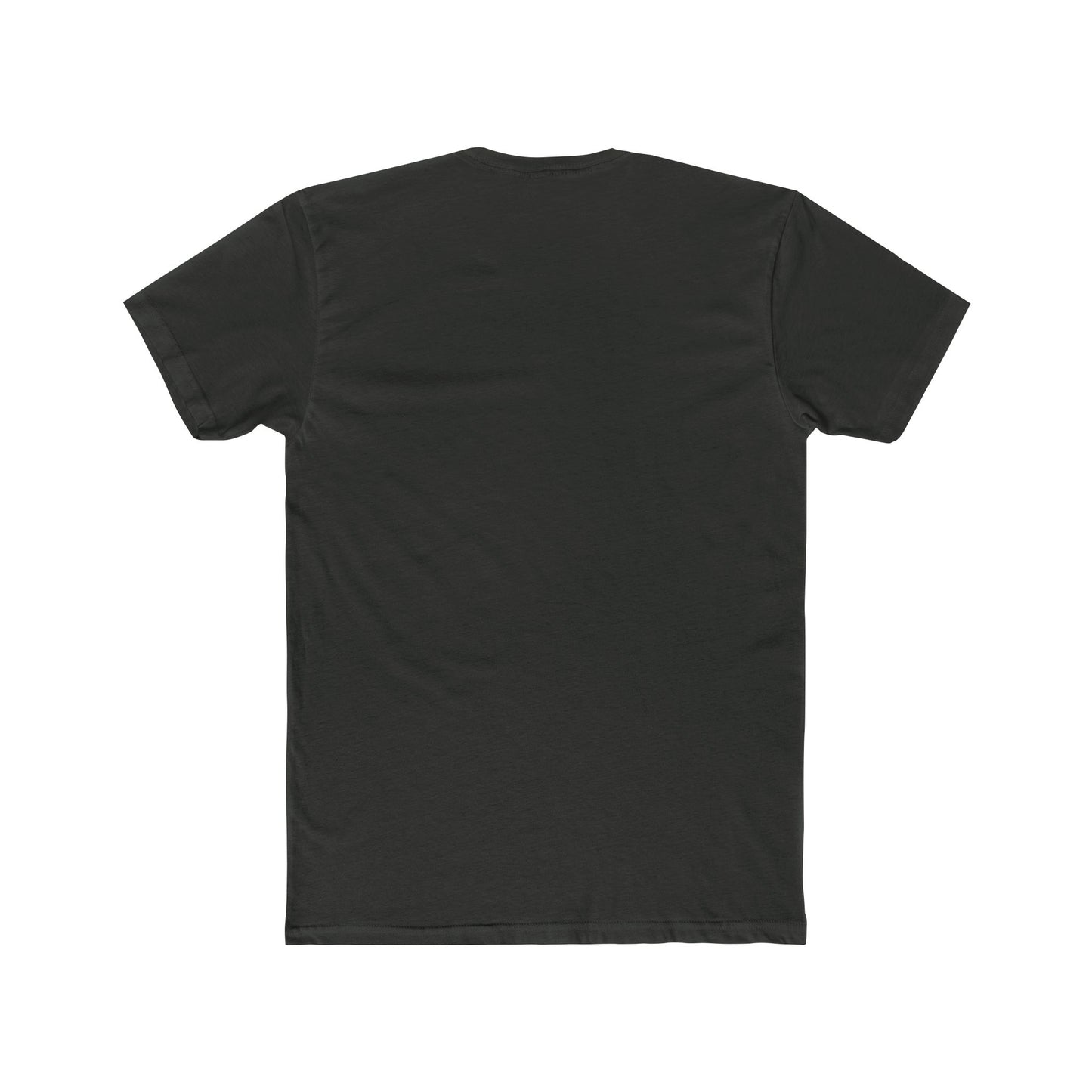 Camiseta O Futuro Expande — Algodão Leve 4.3 oz