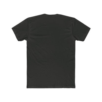 Camiseta O Futuro Expande — Algodão Leve 4.3 oz