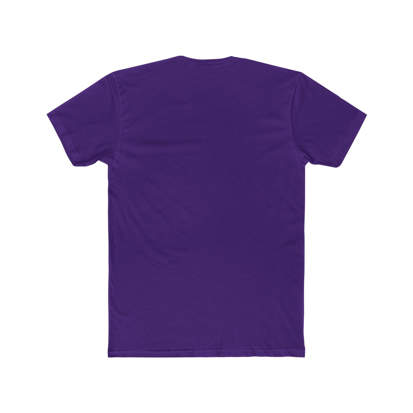 Camiseta O Futuro Expande — Algodão Leve 4.3 oz