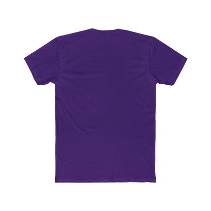 Camiseta O Futuro Expande — Algodão Leve 4.3 oz