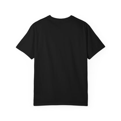 Camiseta Mago do Fogo | Azirrague