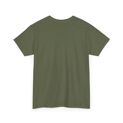 Camiseta Azirrague Pichação – Arte Urbana Autêntica