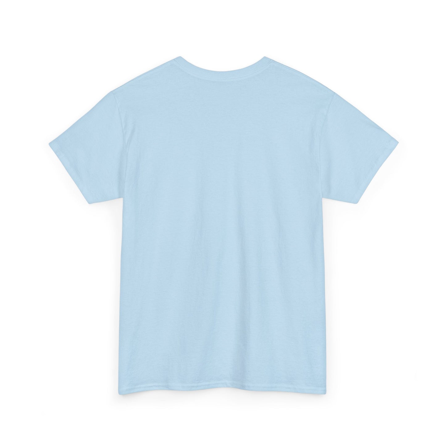 Inspirational Portuguese Quote T-Shirt — 'Coragem de Permanecer Atento'
