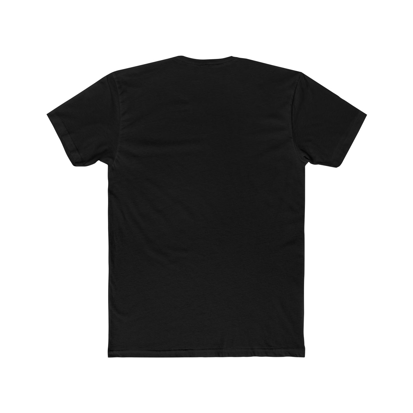 Camiseta O Futuro Expande — Algodão Leve 4.3 oz