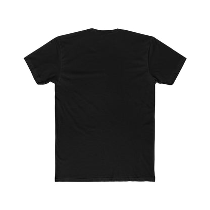 Camiseta O Futuro Expande — Algodão Leve 4.3 oz