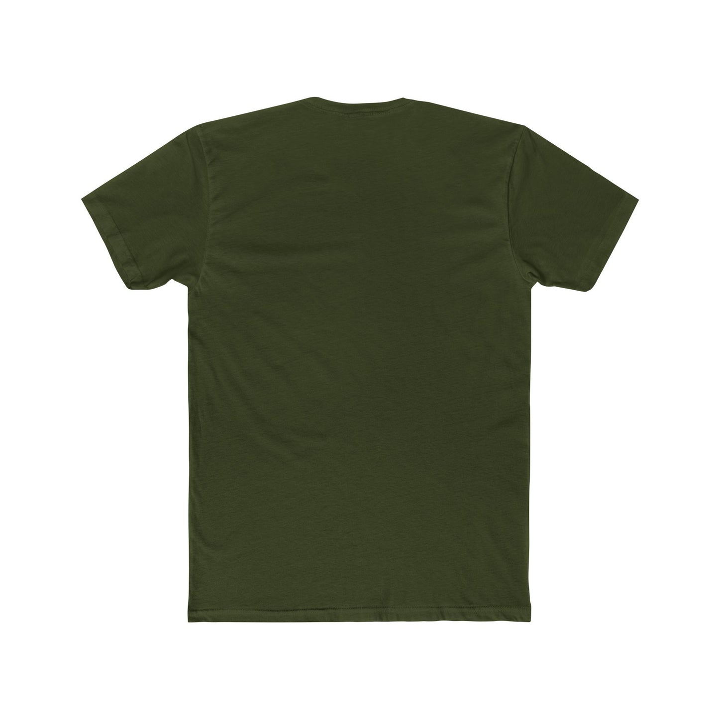 Camiseta Amor Fati — Leveza Filosofica | Next Level 3600