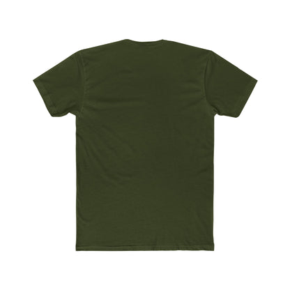 Camiseta Amor Fati — Leveza Filosofica | Next Level 3600