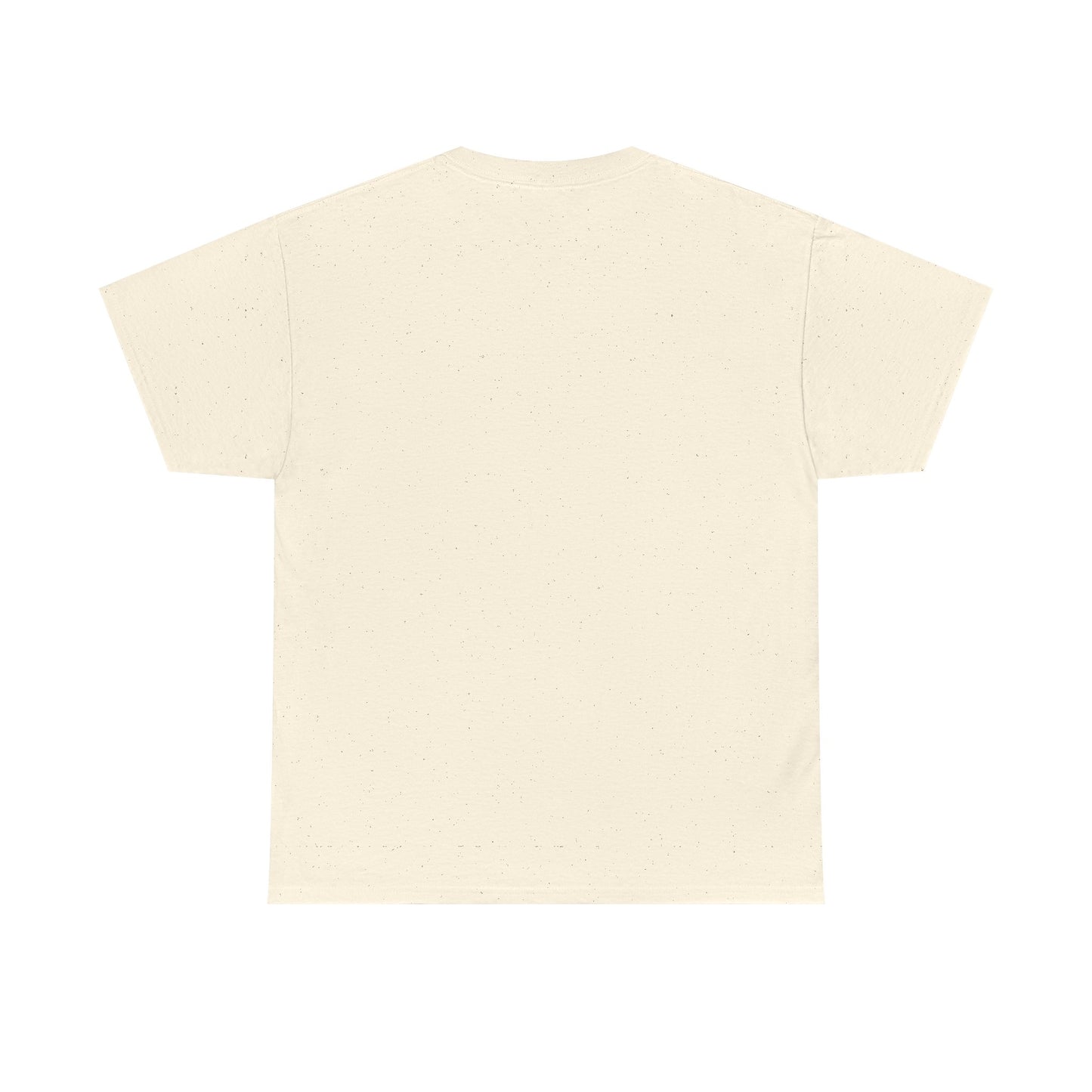 Camiseta Jesus Cristo, pão da vida — Frase Devocional Minimalista