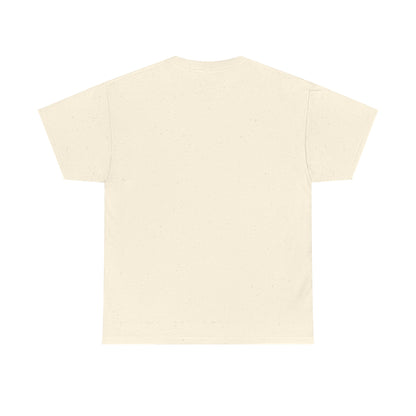 Camiseta Jesus Cristo, pão da vida — Frase Devocional Minimalista