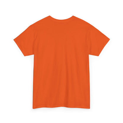 Camiseta Essencial Azirrague – Algodão Premium Confortável