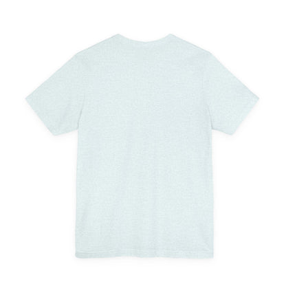 Camiseta Frase Irônica em Inglês | Quote Humor Político T-Shirt