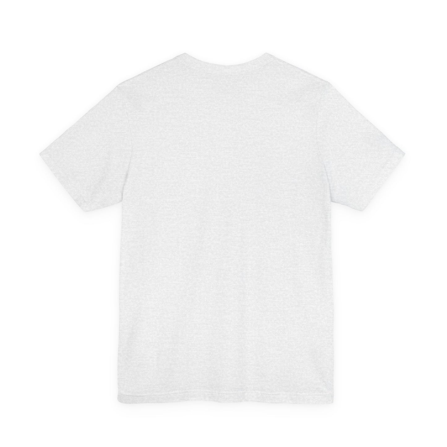 Camiseta Frase Irônica em Inglês | Quote Humor Político T-Shirt