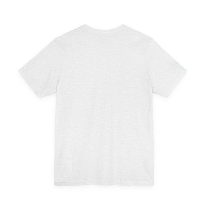 Camiseta Frase Irônica em Inglês | Quote Humor Político T-Shirt
