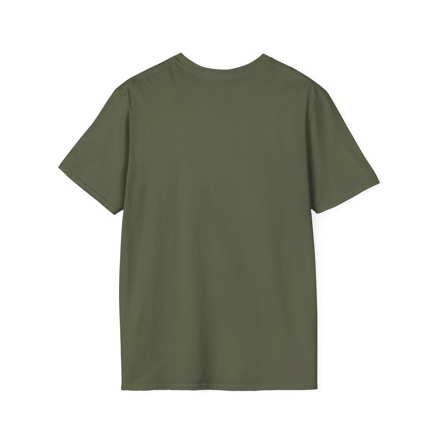 Camiseta — "Pegue na minha mão, não desista, vamos vencer isso juntos!" Camiseta motivacional com gráfico de anime português