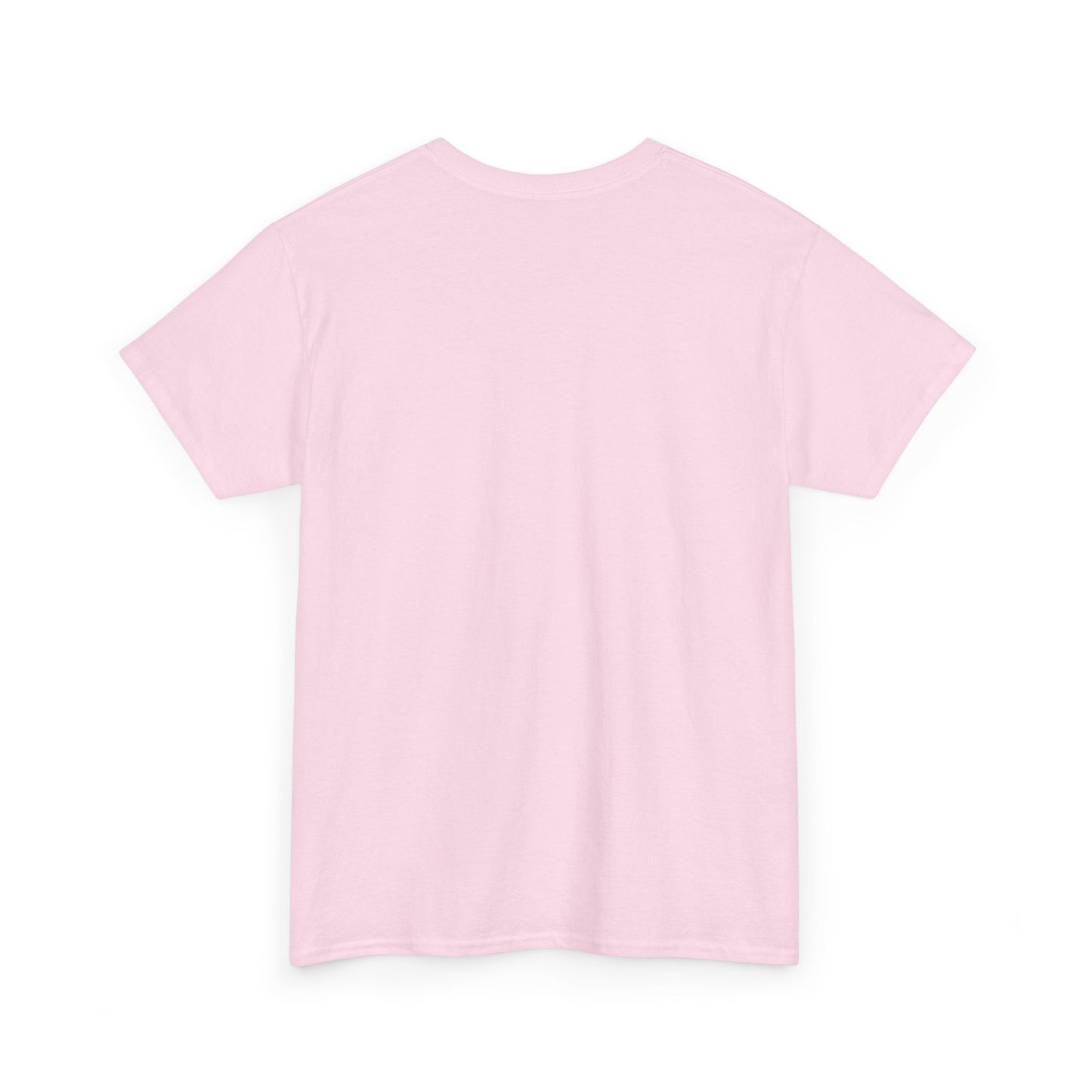 Camiseta Essencial Azirrague – Algodão Premium Confortável