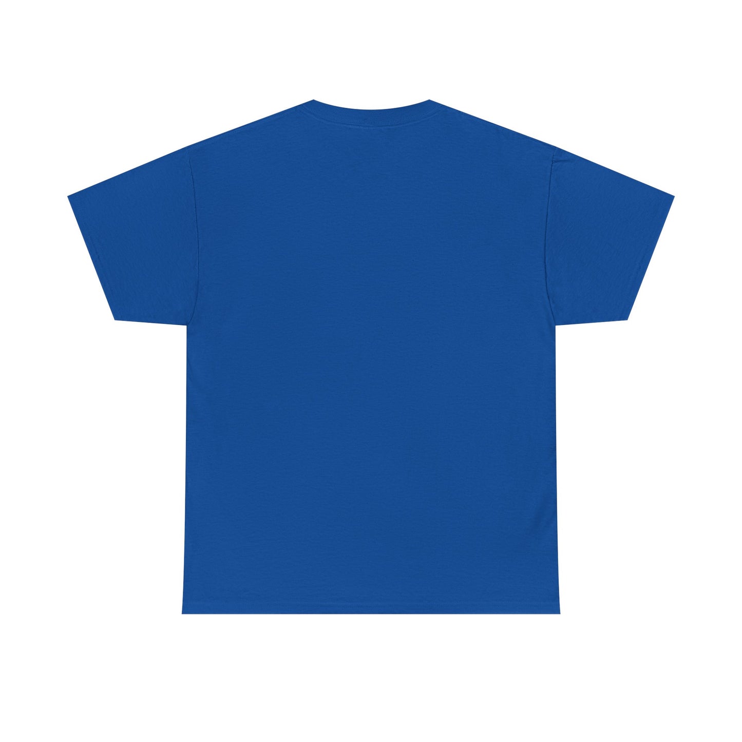 Camiseta Cruz & Olho — Filosofia Vestível | Azirrague