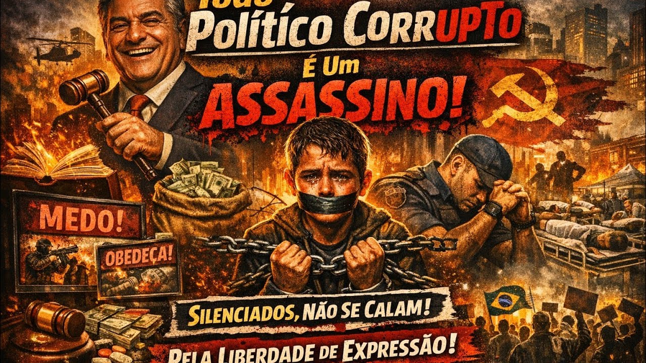 Carregar vídeo: 
