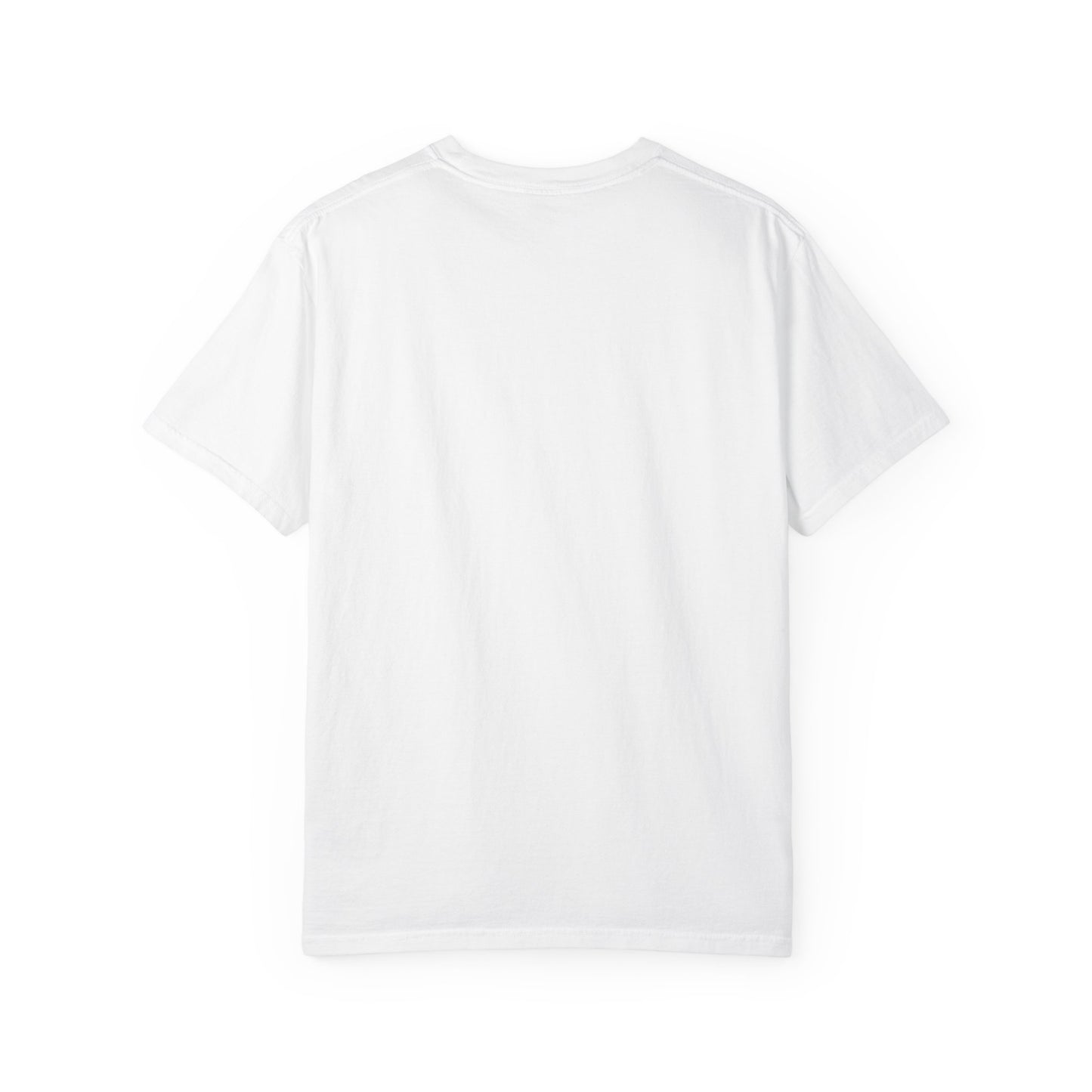 Camiseta Mago do Fogo | Azirrague