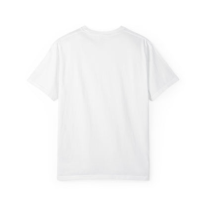 Camiseta Mago do Fogo | Azirrague