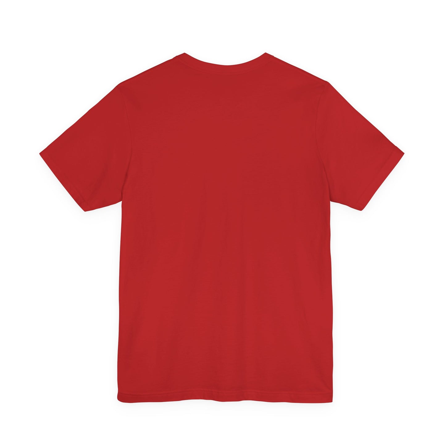 Camiseta contato alienígena 2027 | Azirrague