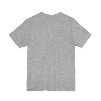 Camiseta Frase Irônica em Inglês | Quote Humor Político T-Shirt