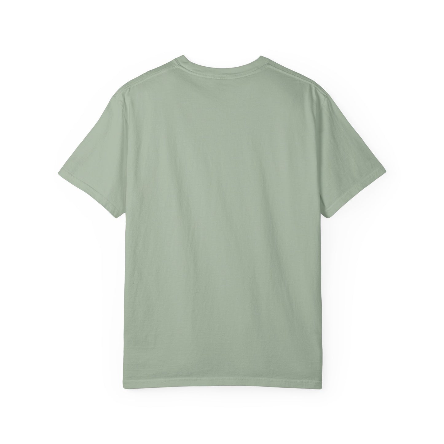 Camiseta Mago do Fogo | Azirrague