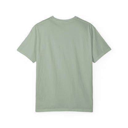 Camiseta Mago do Fogo | Azirrague