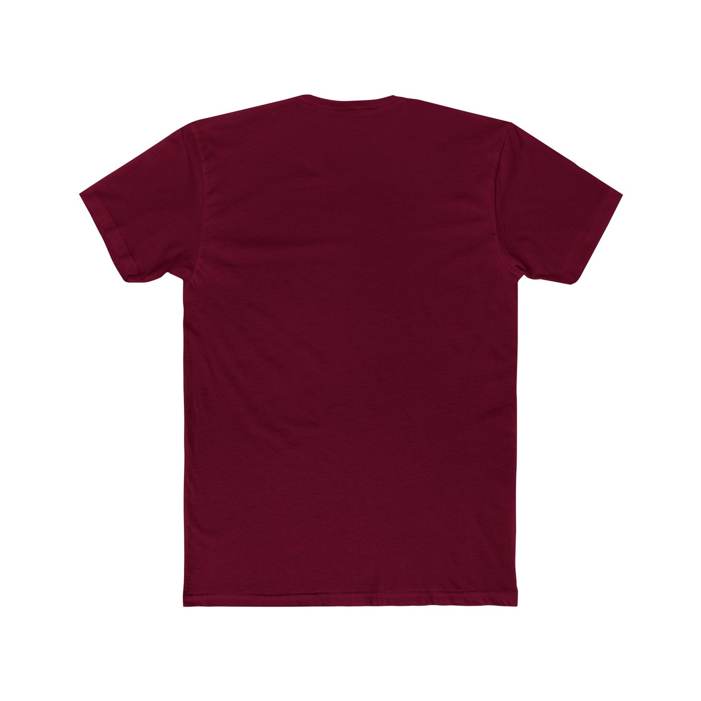 Camiseta O Futuro Expande — Algodão Leve 4.3 oz