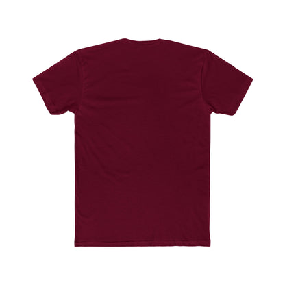 Camiseta O Futuro Expande — Algodão Leve 4.3 oz
