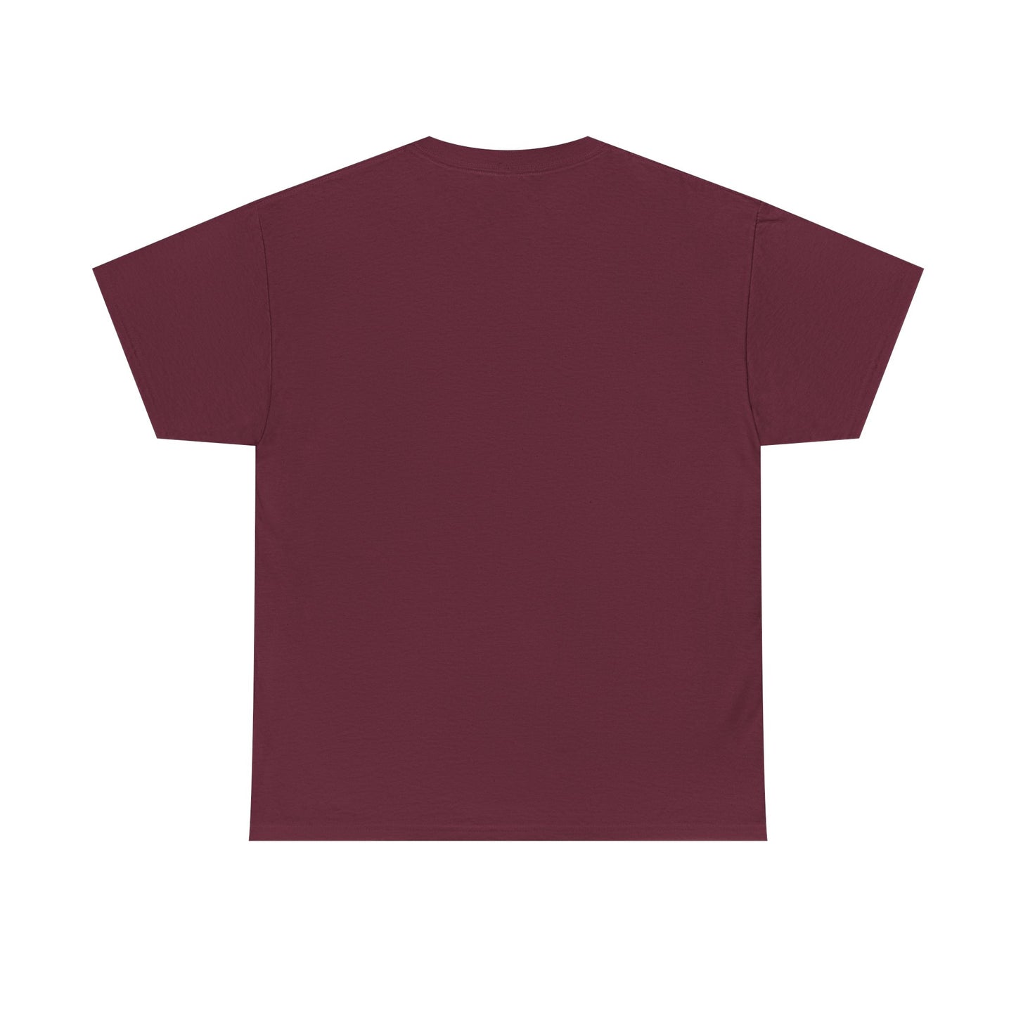 Camiseta 111 Pensamento Criador — Algodão 180g