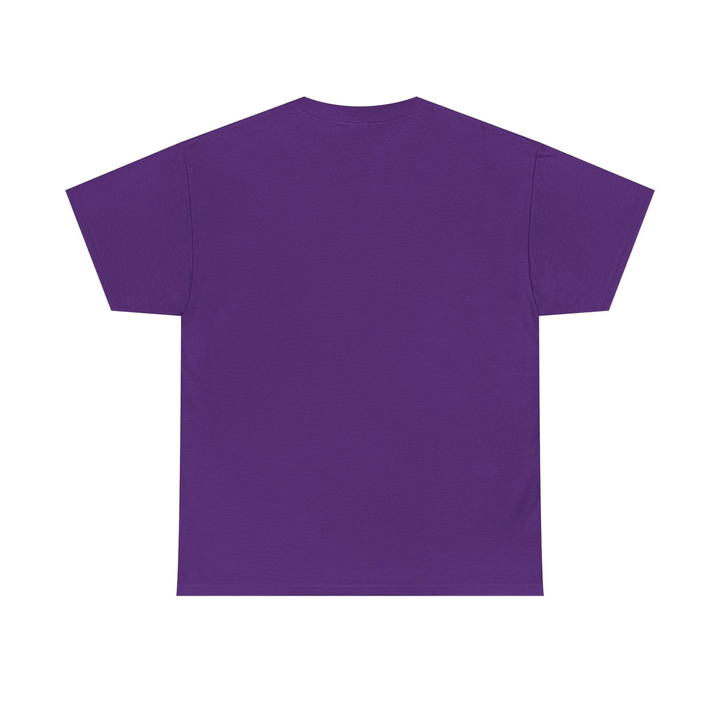 Camiseta Cruz & Olho — Filosofia Vestível | Azirrague