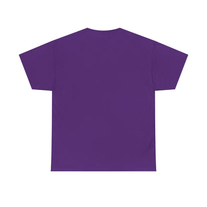 Camiseta Cruz & Olho — Filosofia Vestível | Azirrague
