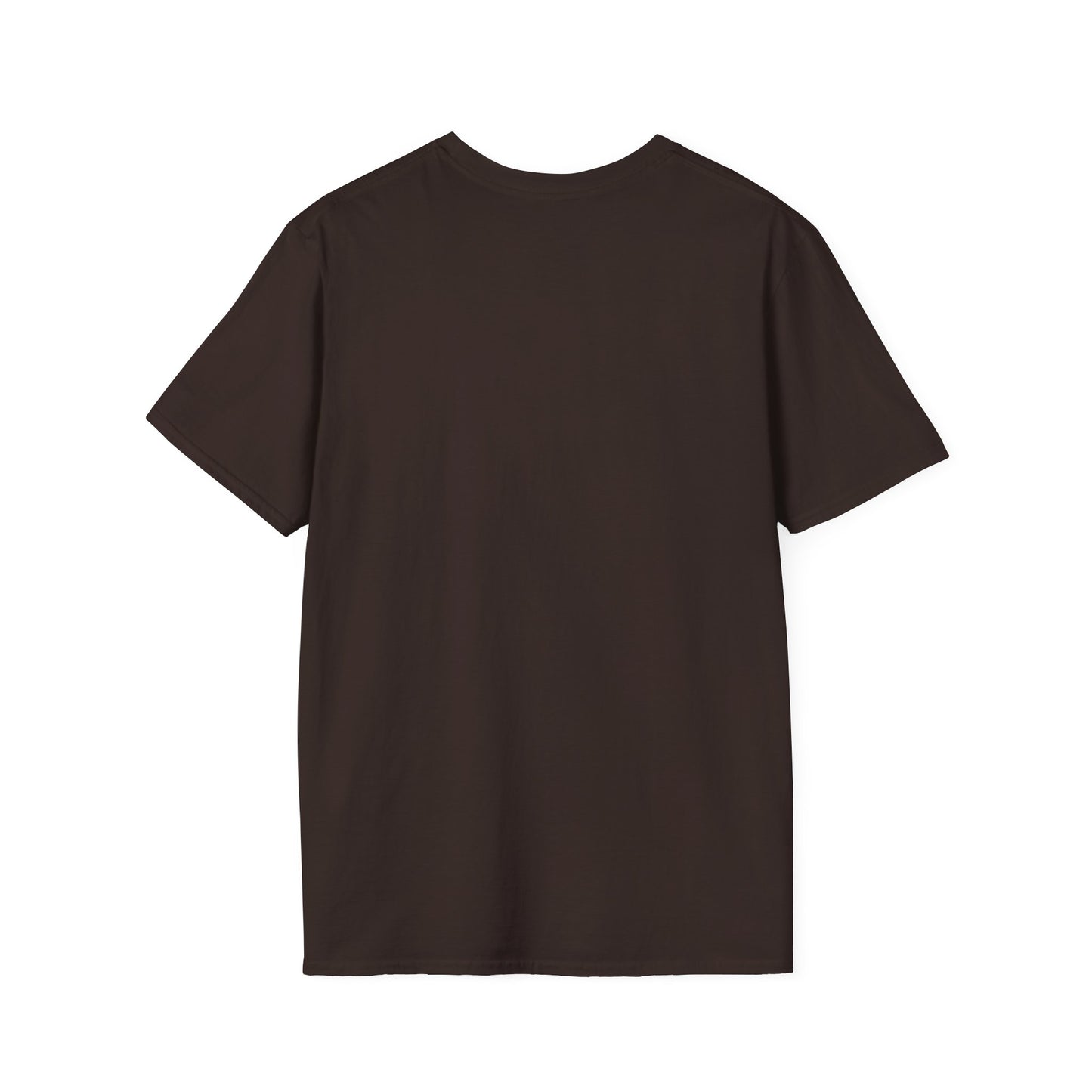 Camiseta — "Pegue na minha mão, não desista, vamos vencer isso juntos!" Camiseta motivacional com gráfico de anime português