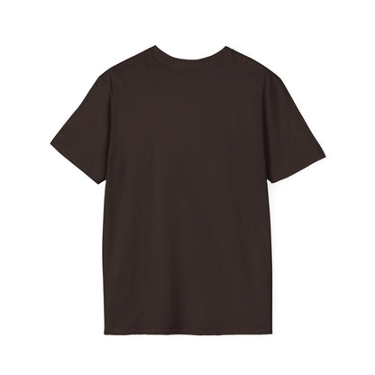 Camiseta — "Pegue na minha mão, não desista, vamos vencer isso juntos!" Camiseta motivacional com gráfico de anime português