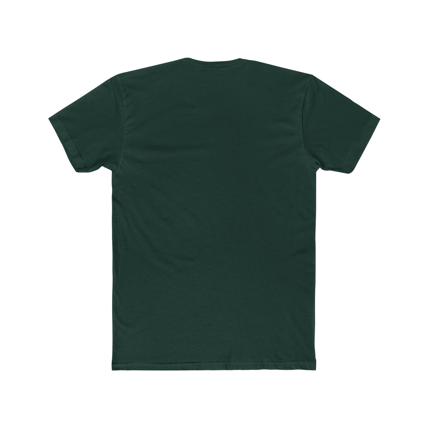 Camiseta Amor Fati — Leveza Filosofica | Next Level 3600