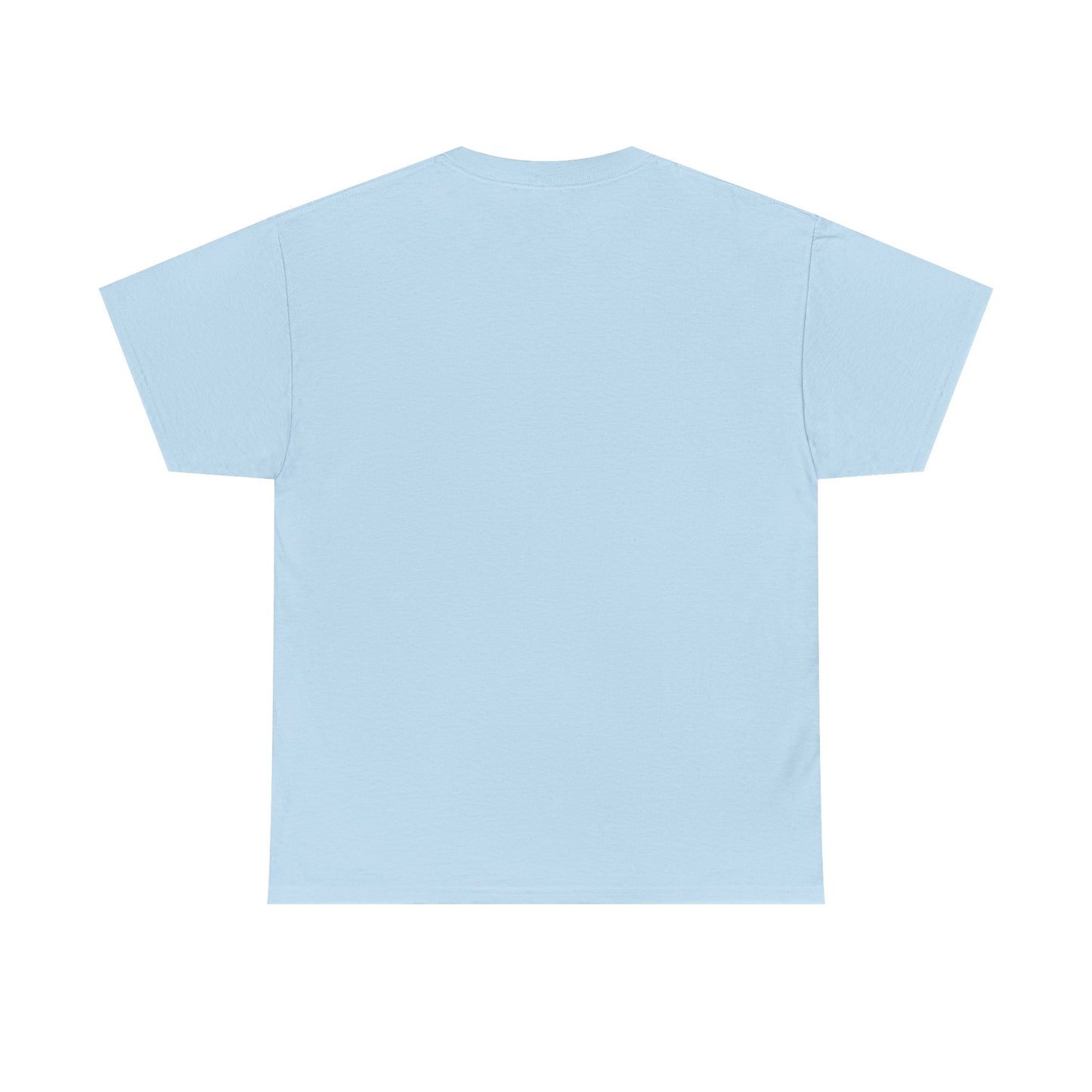 Camiseta 111 Pensamento Criador — Algodão 180g