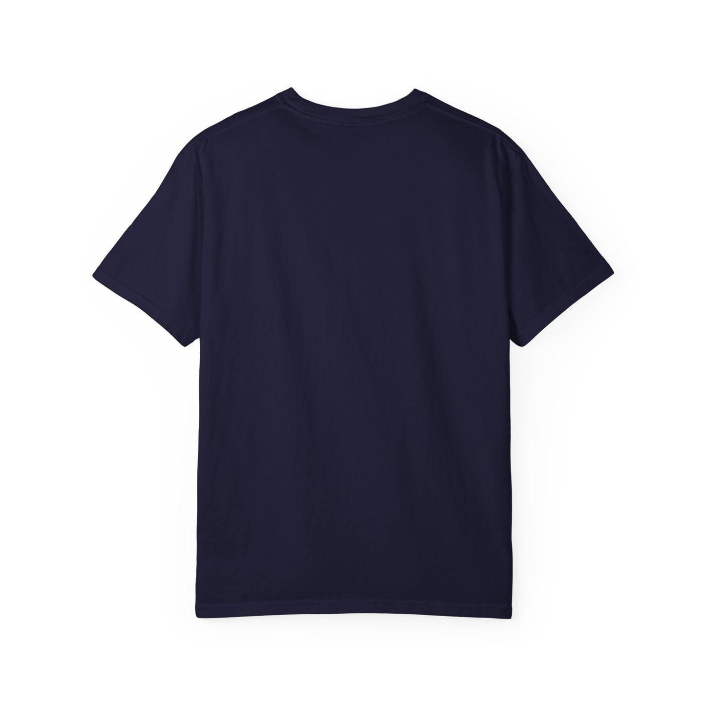 Camiseta Mago do Fogo | Azirrague