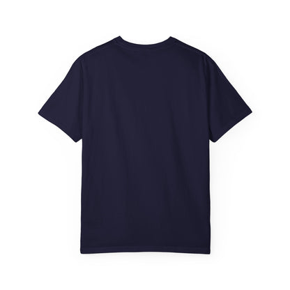 Camiseta Mago do Fogo | Azirrague