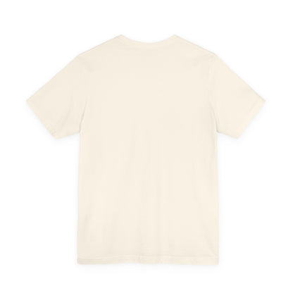 Camiseta Frase Irônica em Inglês | Quote Humor Político T-Shirt