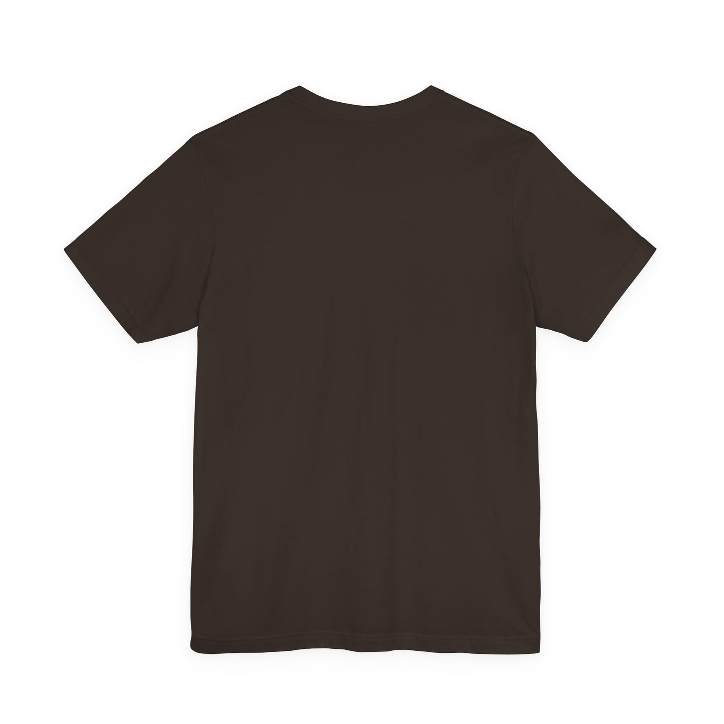 Camiseta contato alienígena 2027 | Azirrague