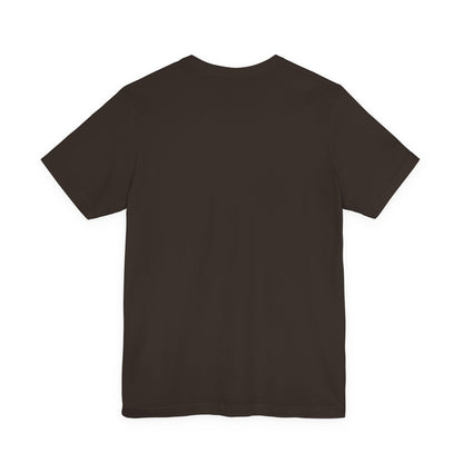 Camiseta contato alienígena 2027 | Azirrague