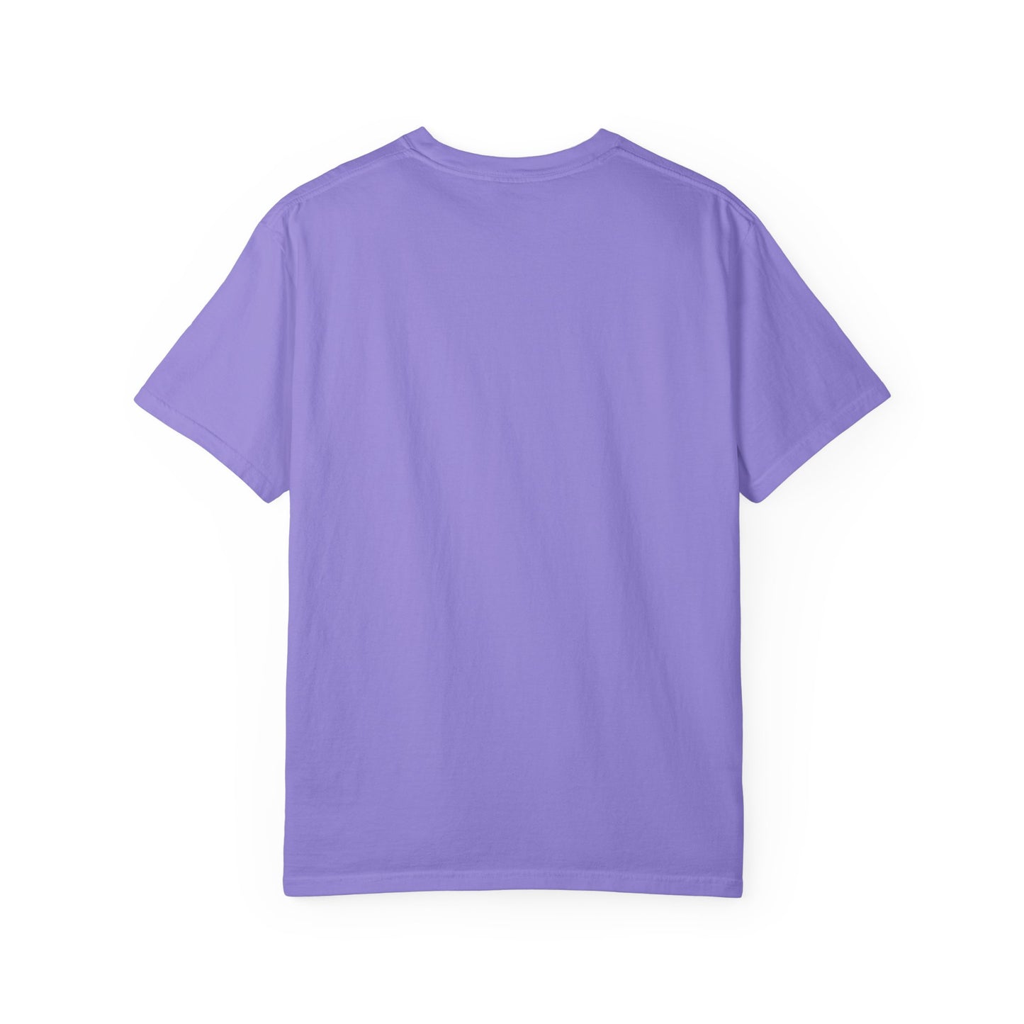 Camiseta Mago do Fogo | Azirrague