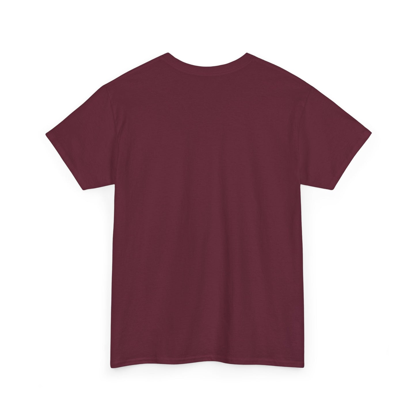 Camiseta Cruz & Olho — Filosofia Vestível | Azirrague
