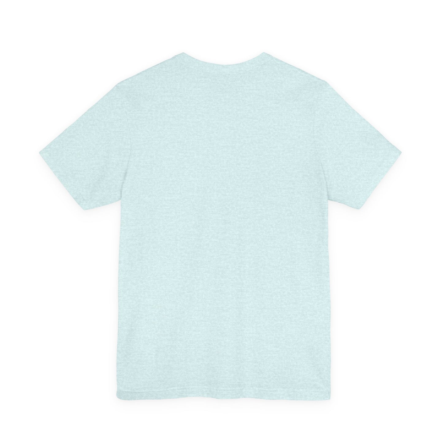 Camiseta Frase Irônica em Inglês | Quote Humor Político T-Shirt