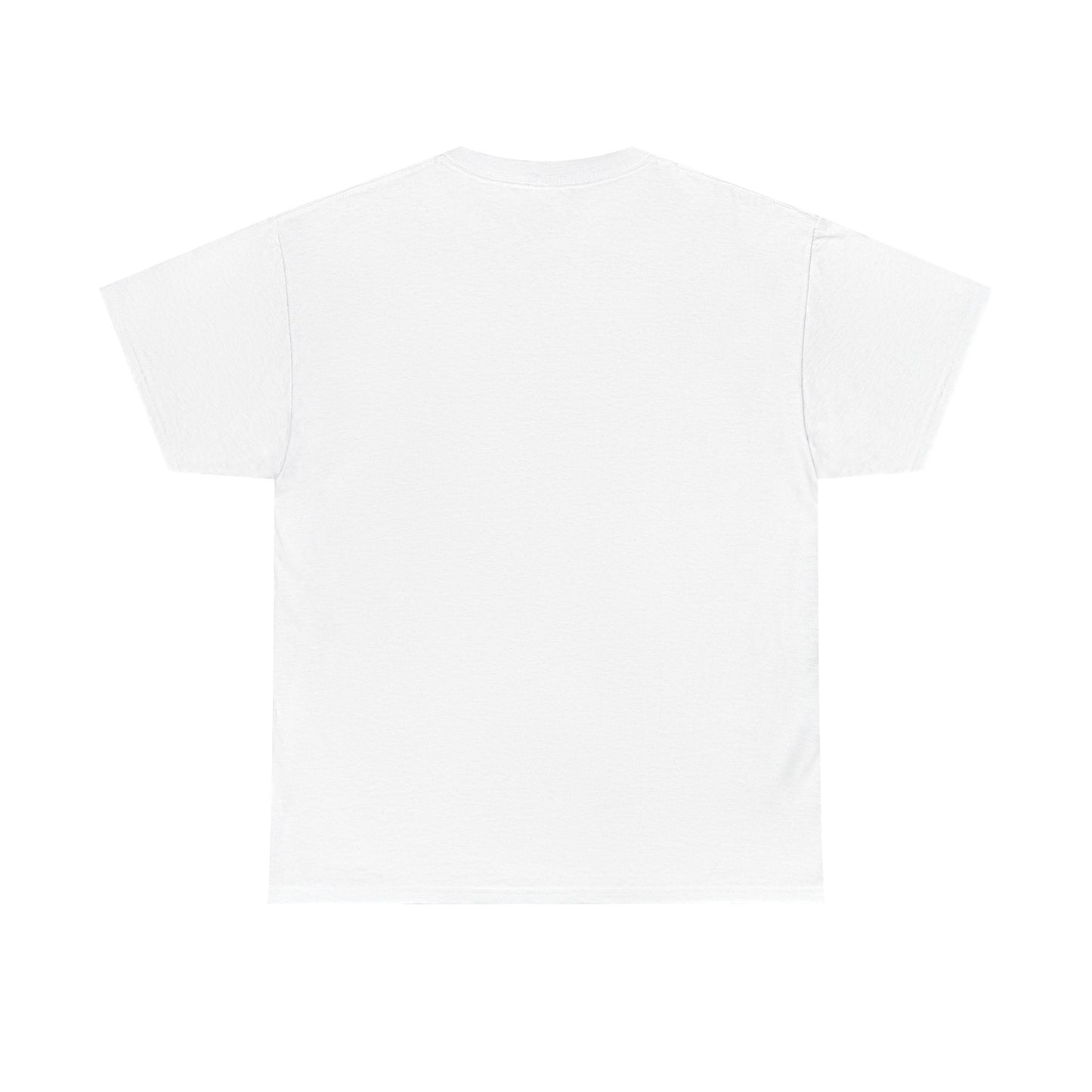 Camiseta Jesus Cristo, pão da vida — Frase Devocional Minimalista