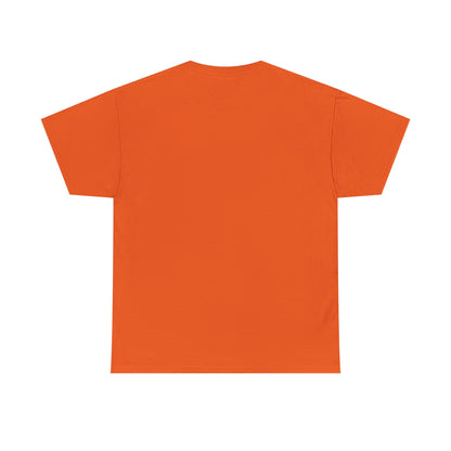 Camiseta Cruz & Olho — Filosofia Vestível | Azirrague