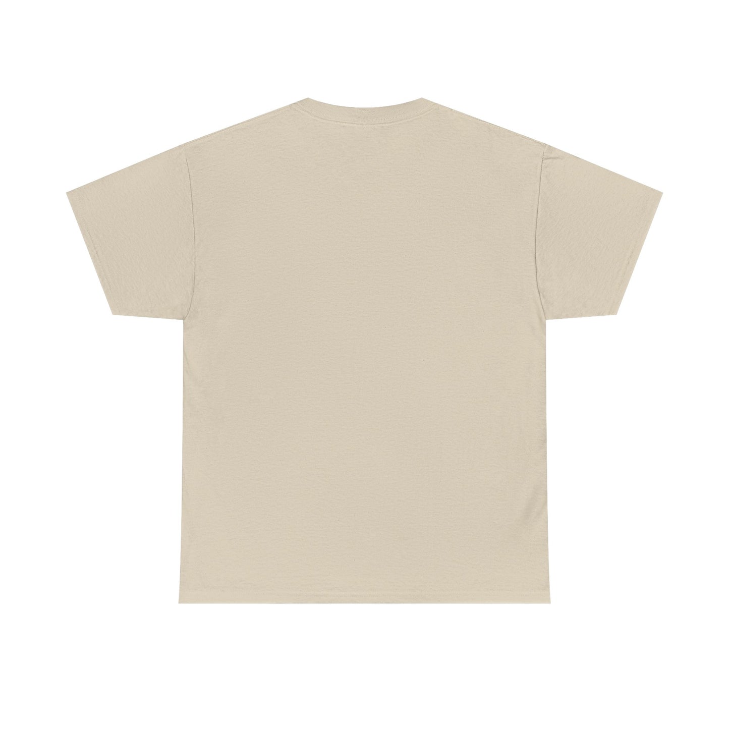 Camiseta 111 Pensamento Criador — Algodão 180g